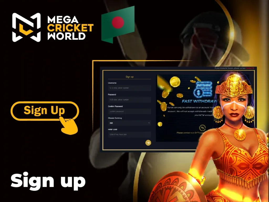 fortune gems slot online